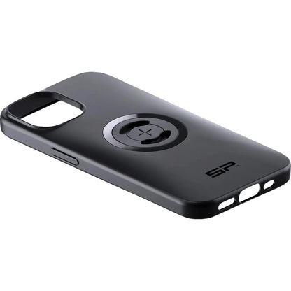 Sp Connect SPC+ Phone Case