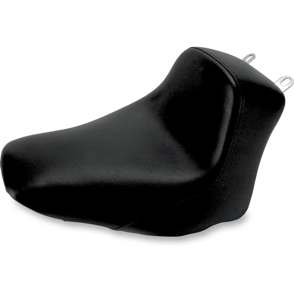 Heels Down Seat - FLSTC