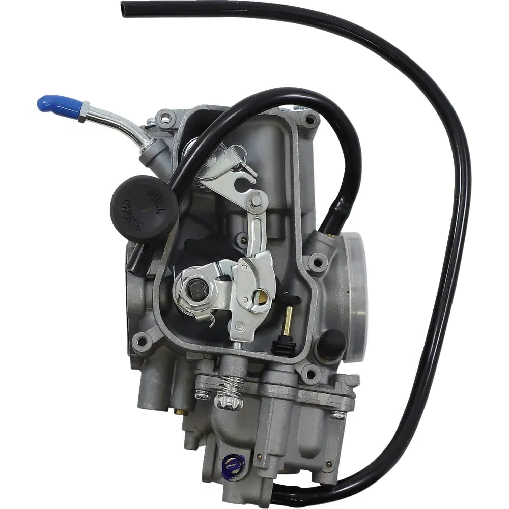 Carburador de repuesto - Carburador de repuesto - Yamaha