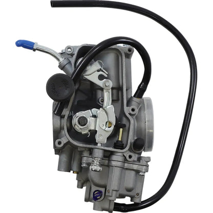 Carburador de repuesto - Carburador de repuesto - Yamaha
