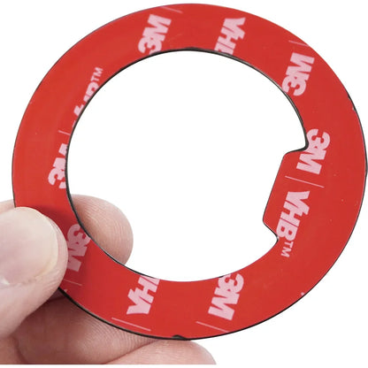 Kit Sp Connect SPC+ Magnetic Adhesive Phone Pair