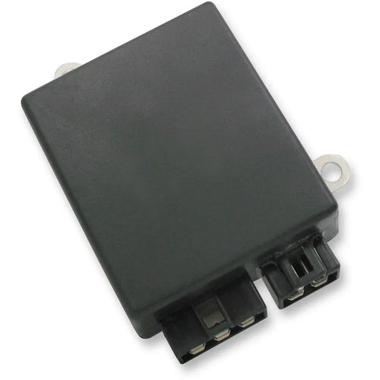 CDI Box - Yamaha