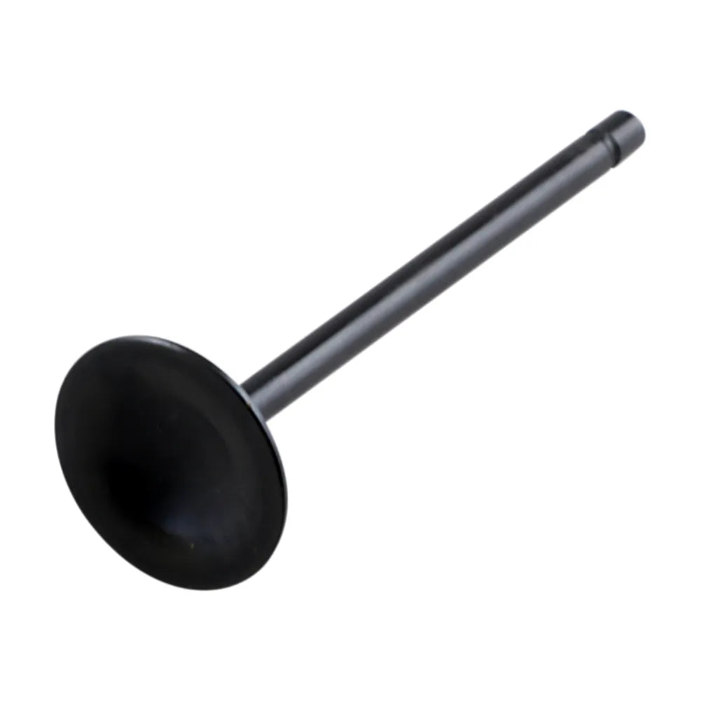 Intake Valve