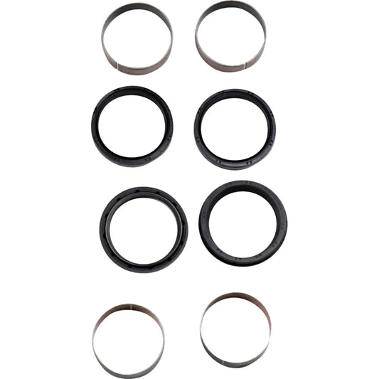Kit de reconstrucción de horquilla premium - Kit de reconstrucción de horquilla premium - 48 mm