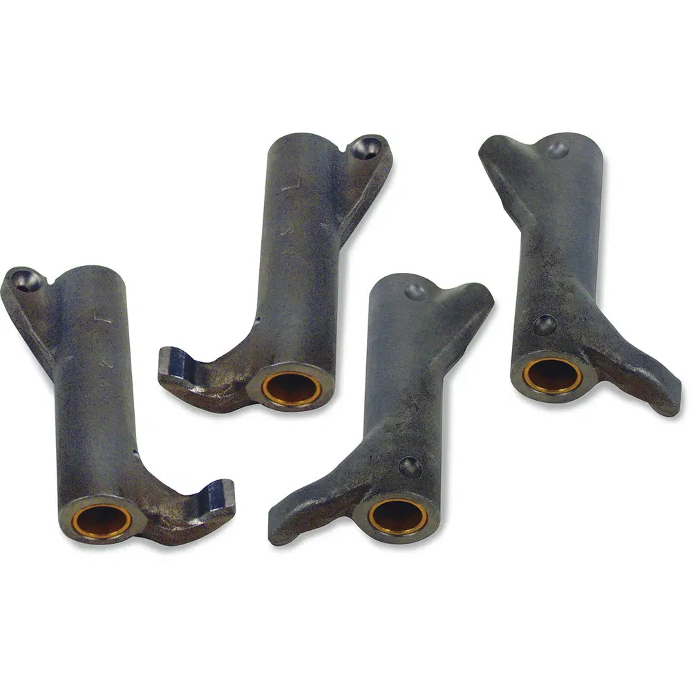 Non-Roller Rocker Arms