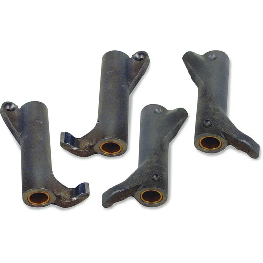 Non-Roller Rocker Arms