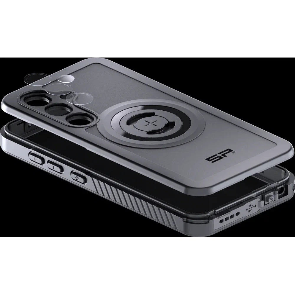 Sp Connect Xtreme SPC+ Case