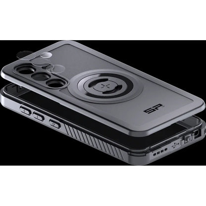 Sp Connect Xtreme SPC+ Case