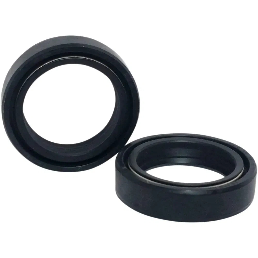 Fork Seals - 33 mm x 46 mm x 11 mm