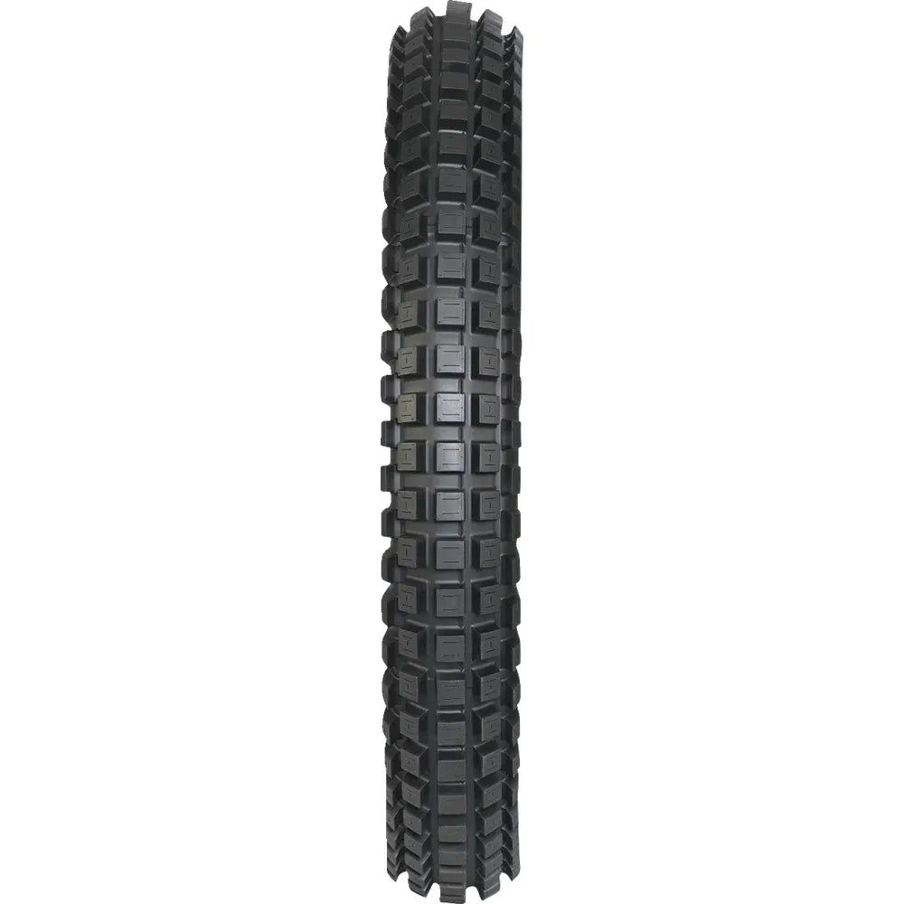 Llanta geomax tl01