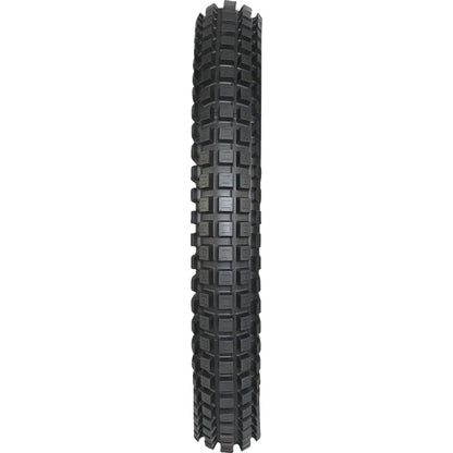 Llanta geomax tl01