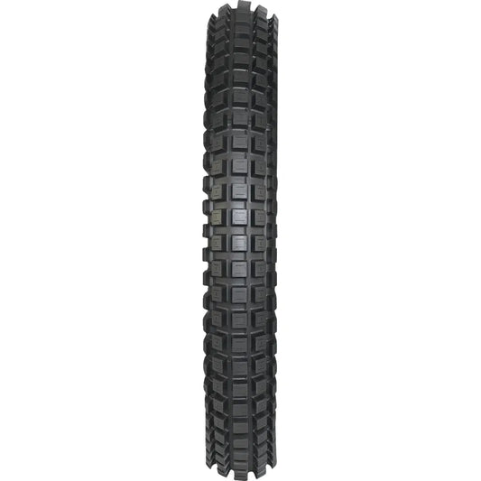 Llanta geomax tl01