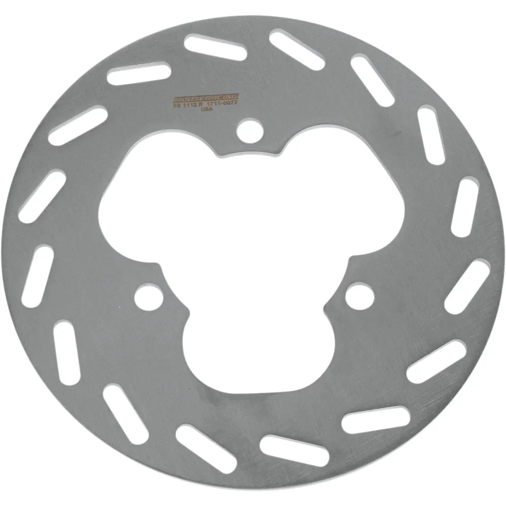 Rotor de repuesto oem