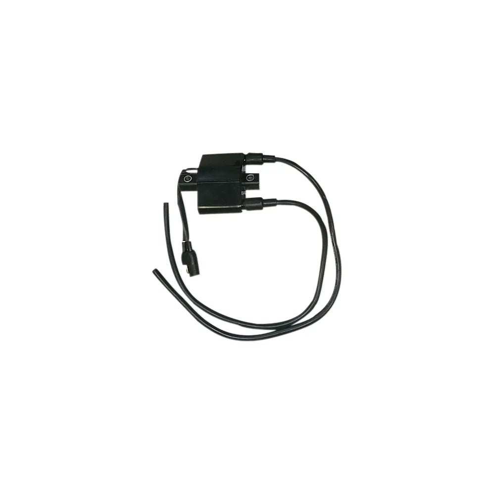 External Ignition Coil - Polaris