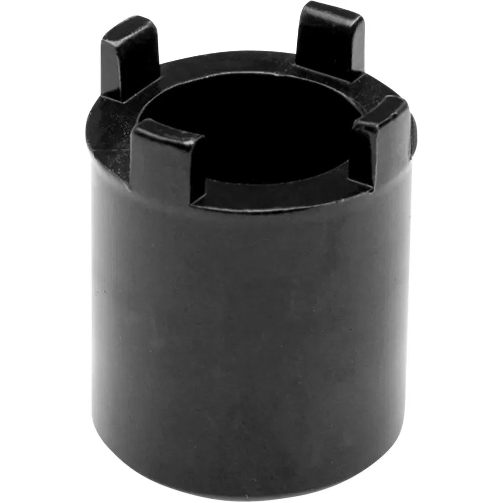 Clutch Spanner 20Mm Tool