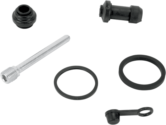 Kit de reconstrucción de pinza de freno - Kit de reconstrucción de pinza - Trasera - Honda CR