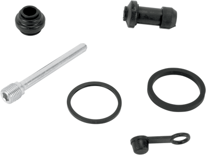 Kit de reconstrucción de pinza de freno - Kit de reconstrucción de pinza - Trasera - Honda CR