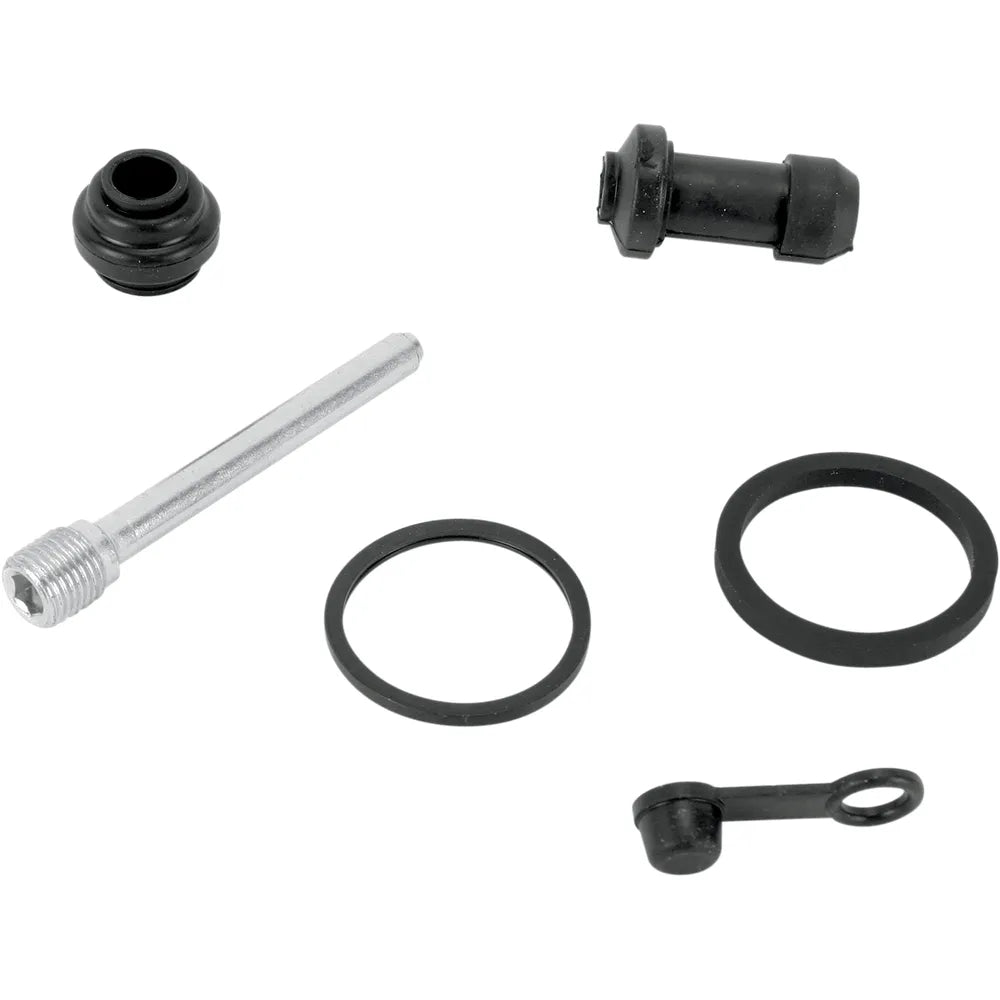 Kit de reconstrucción de pinza de freno - Kit de reconstrucción de pinza - Trasera - Honda CR