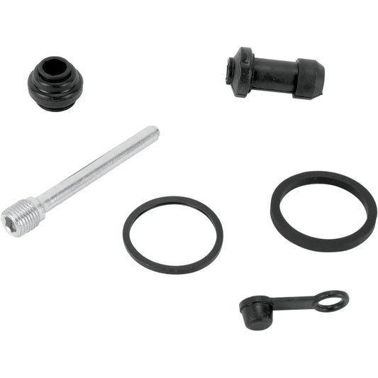 Kit de reconstrucción de pinza de freno - Kit de reconstrucción de pinza - Trasera - Honda CR