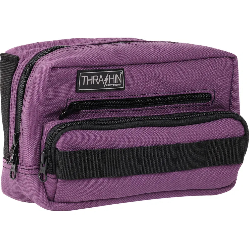 Bolsa para manillar plus