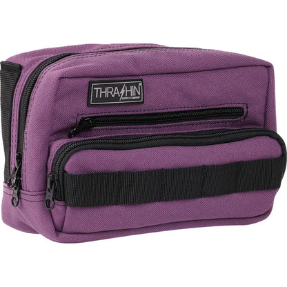 Bolsa para manillar plus