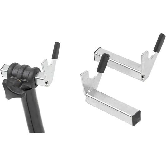 Adapter Kit Triple Tree