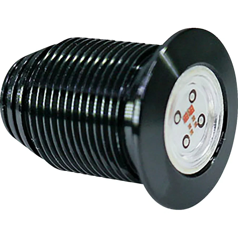 Luces traseras thunder bolt