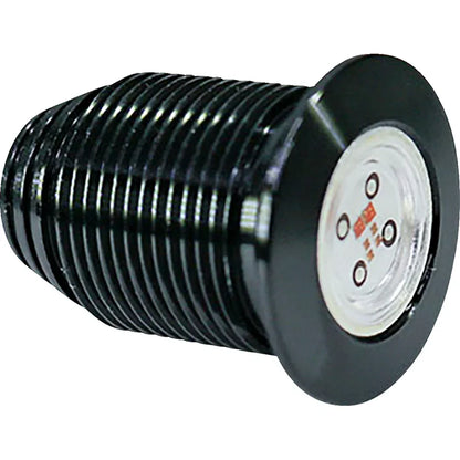 Luces traseras thunder bolt