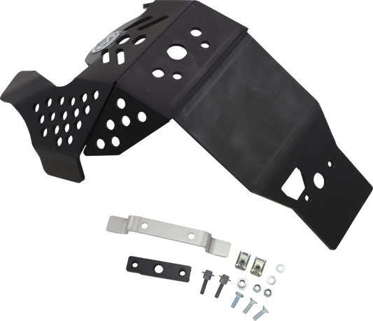 Protector de bajos Pro - Protector de bajos Pro - Yamaha - YZ 450 F