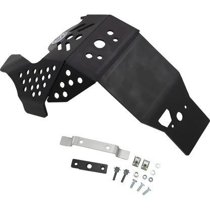 Protector de bajos Pro - Protector de bajos Pro - Yamaha - YZ 450 F