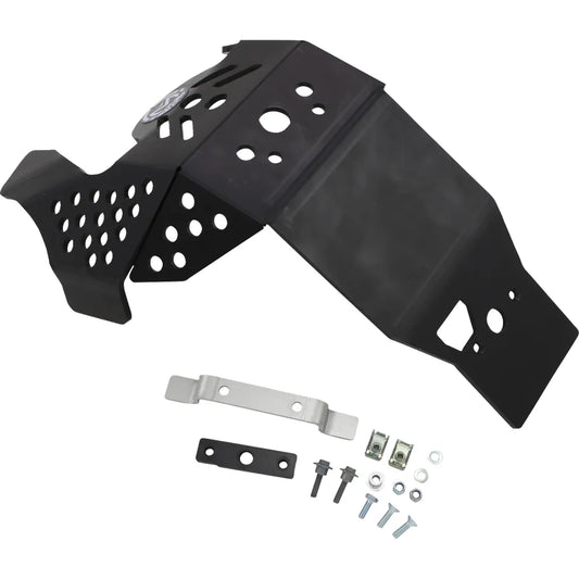 Protector de bajos Pro - Protector de bajos Pro - Yamaha - YZ 450 F