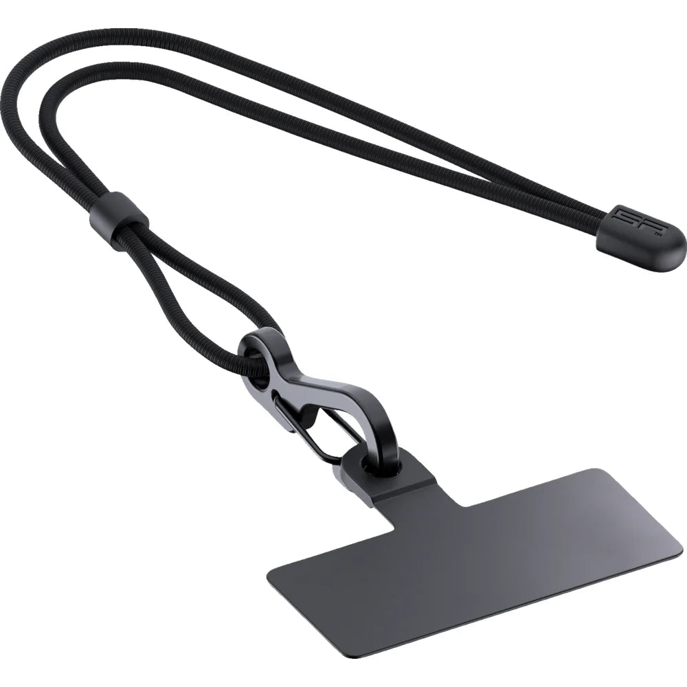 Sp Connect SPC+ Phone Case Lanyard