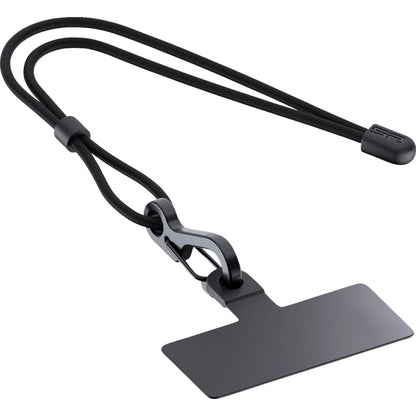 Sp Connect SPC+ Phone Case Lanyard