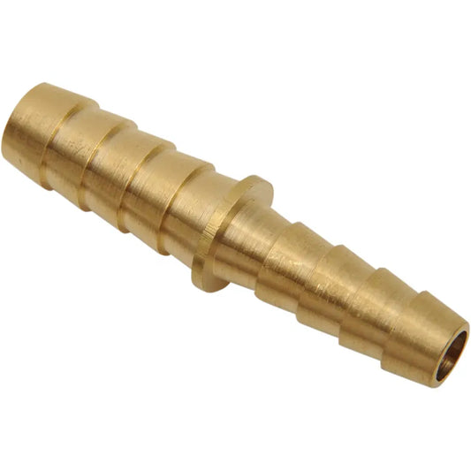 In-Line Reducer Tube - 3/8"-5/16"