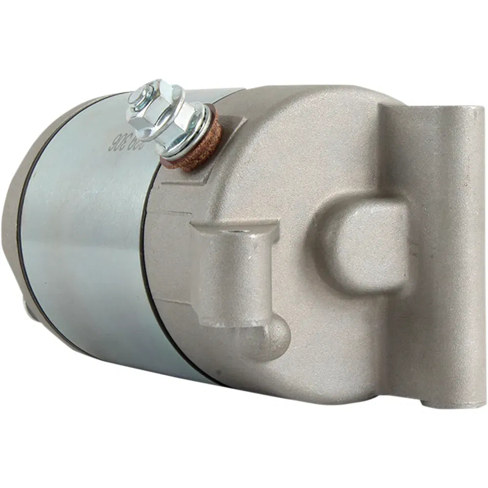 Starter Motor - Polaris