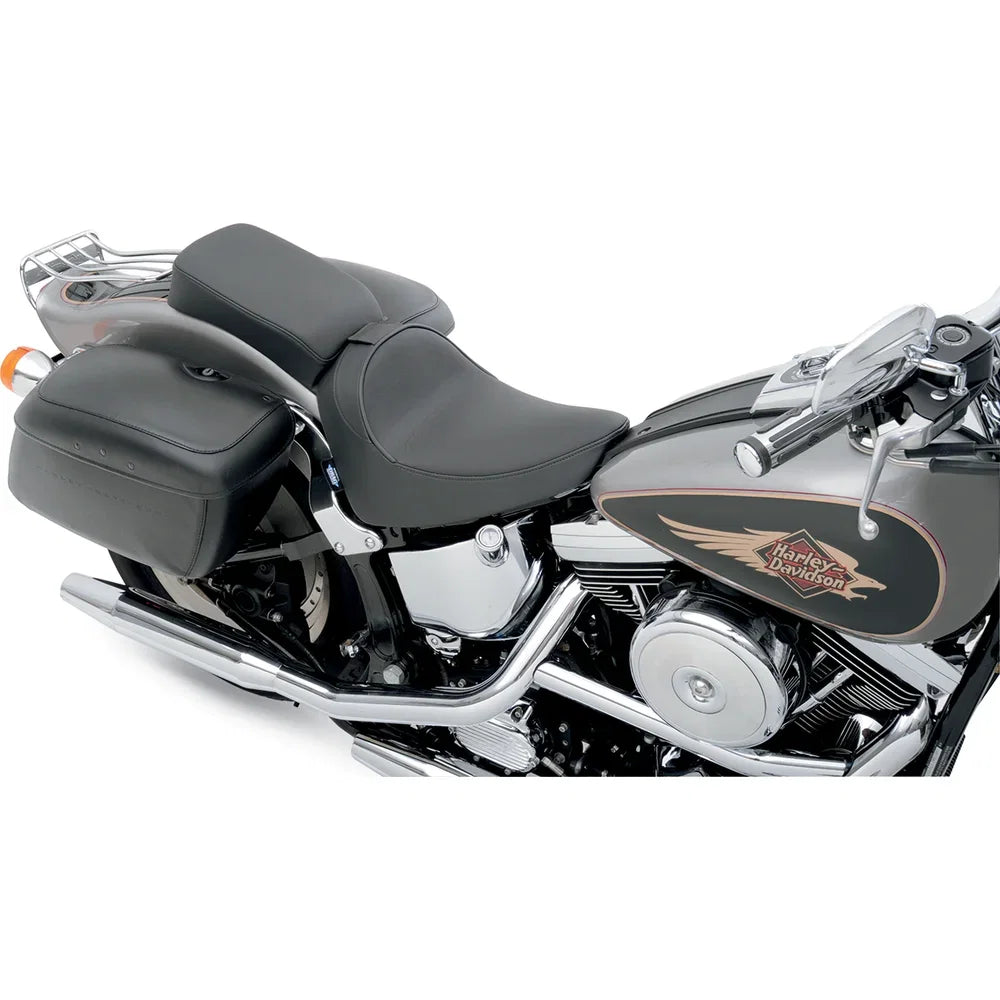 Asiento individual compatible con respaldo: liso