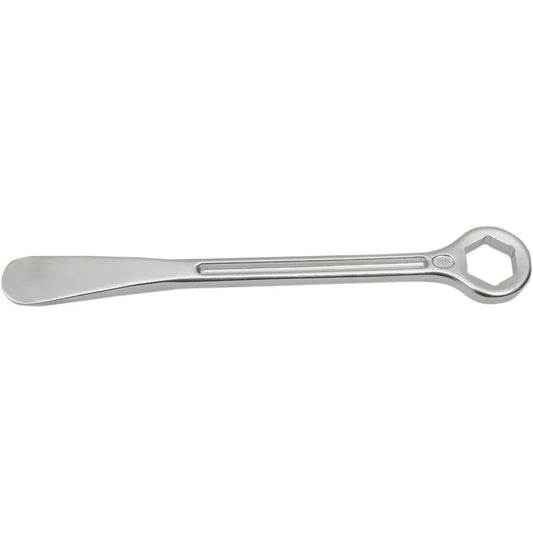 T-6 Tire Lever - 22 mm