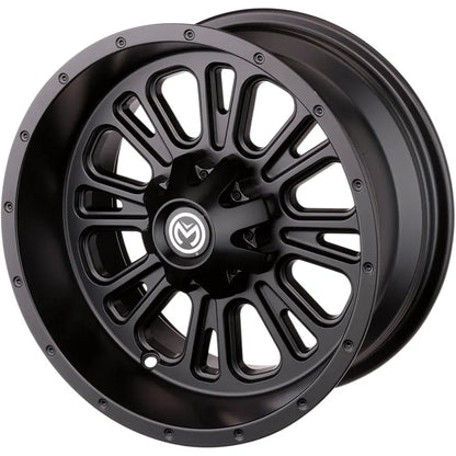 Rueda 399x