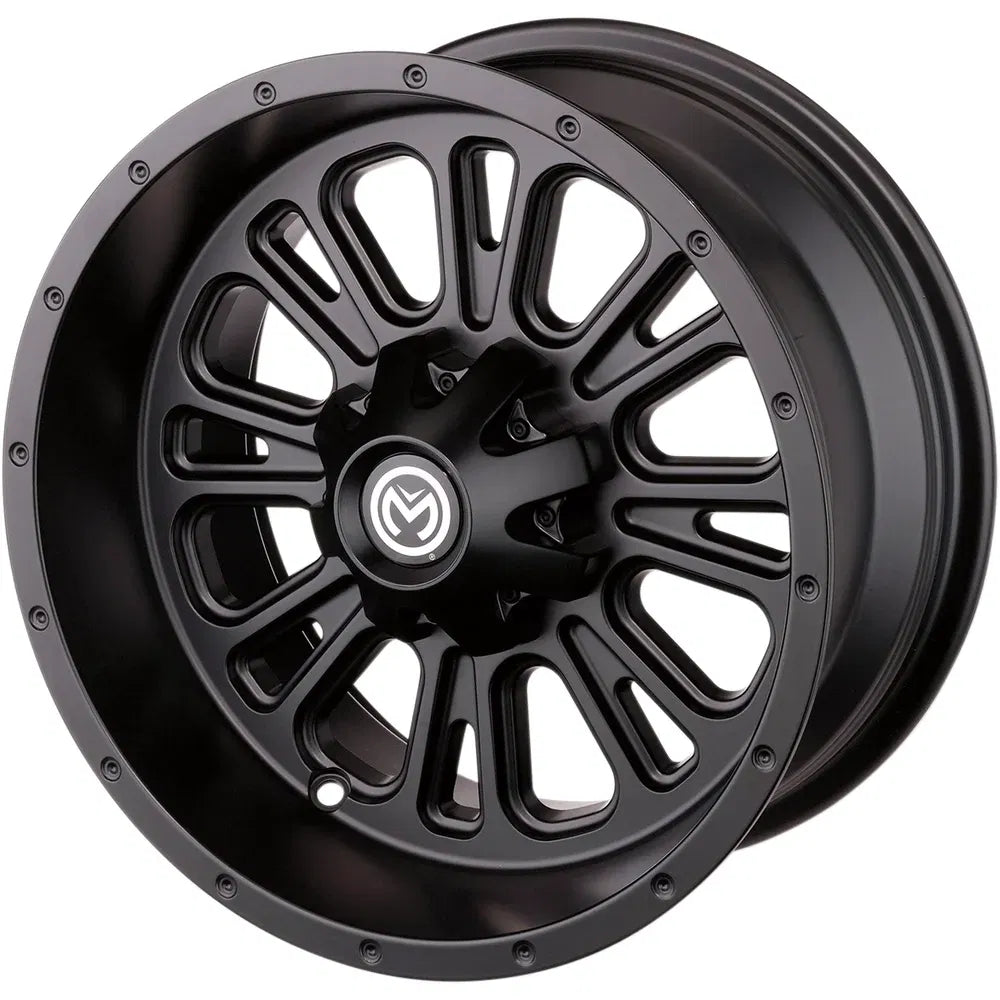 Rueda 399x
