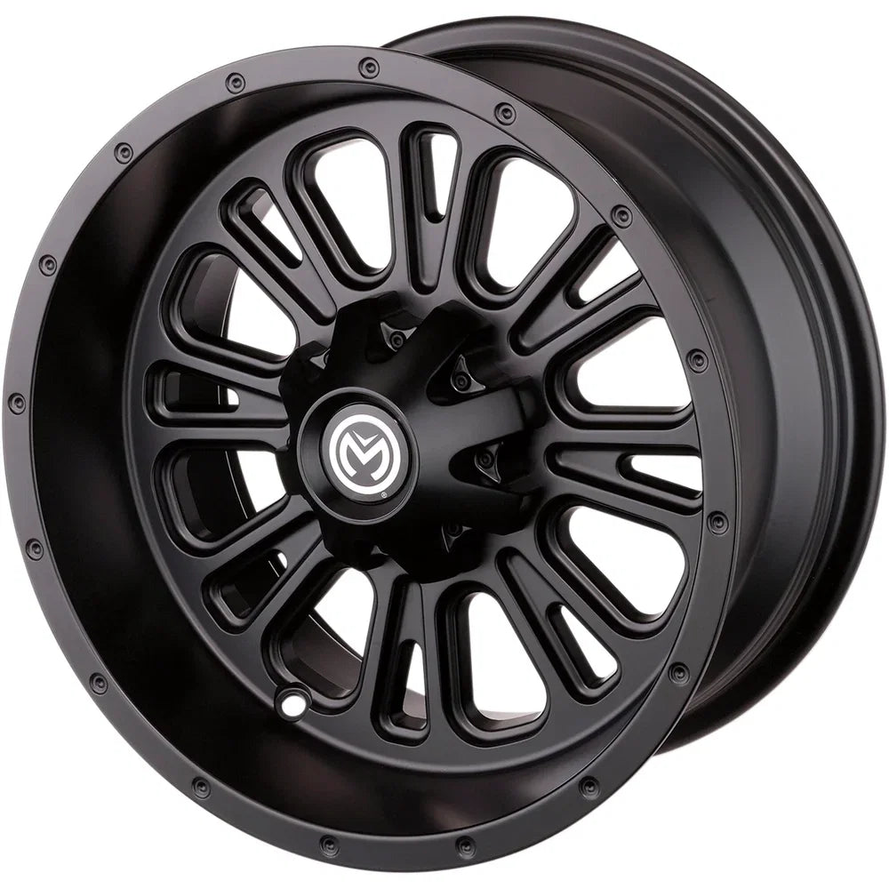 Rueda 399x