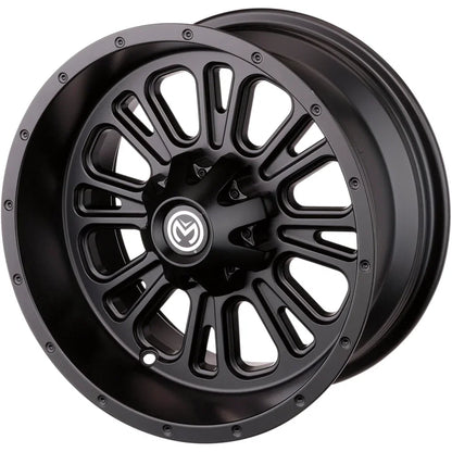 Rueda 399x