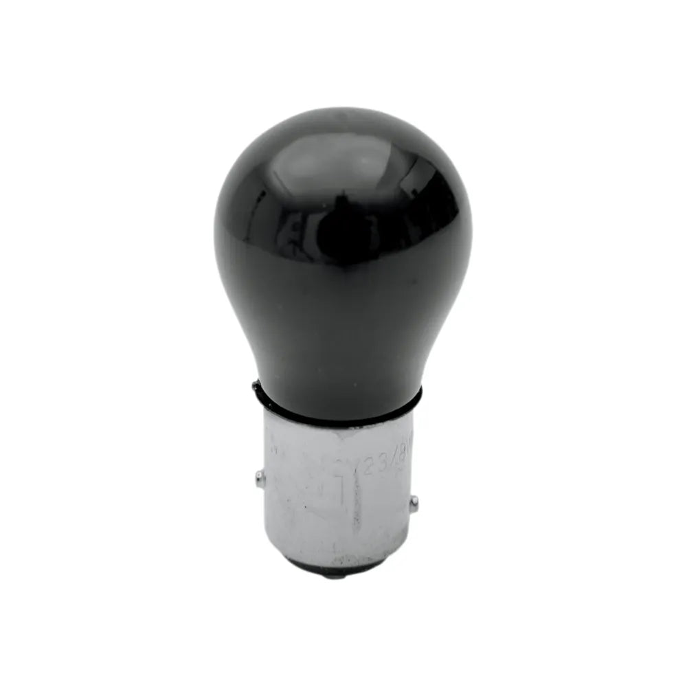 1157 Red Signal Bulb - 10 pack