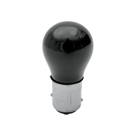 1157 Red Signal Bulb - 10 pack
