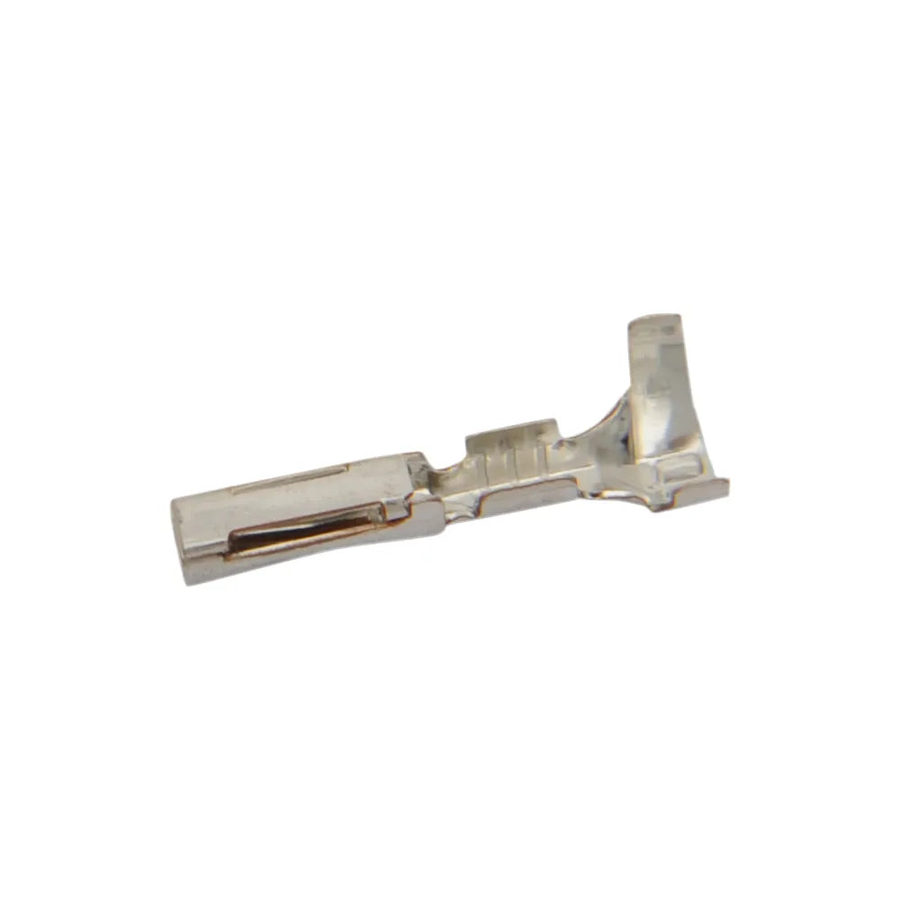Terminal Cap 25PK - Female