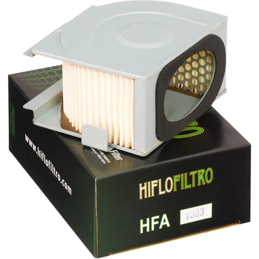 Filtro de aire oe de repuesto para honda