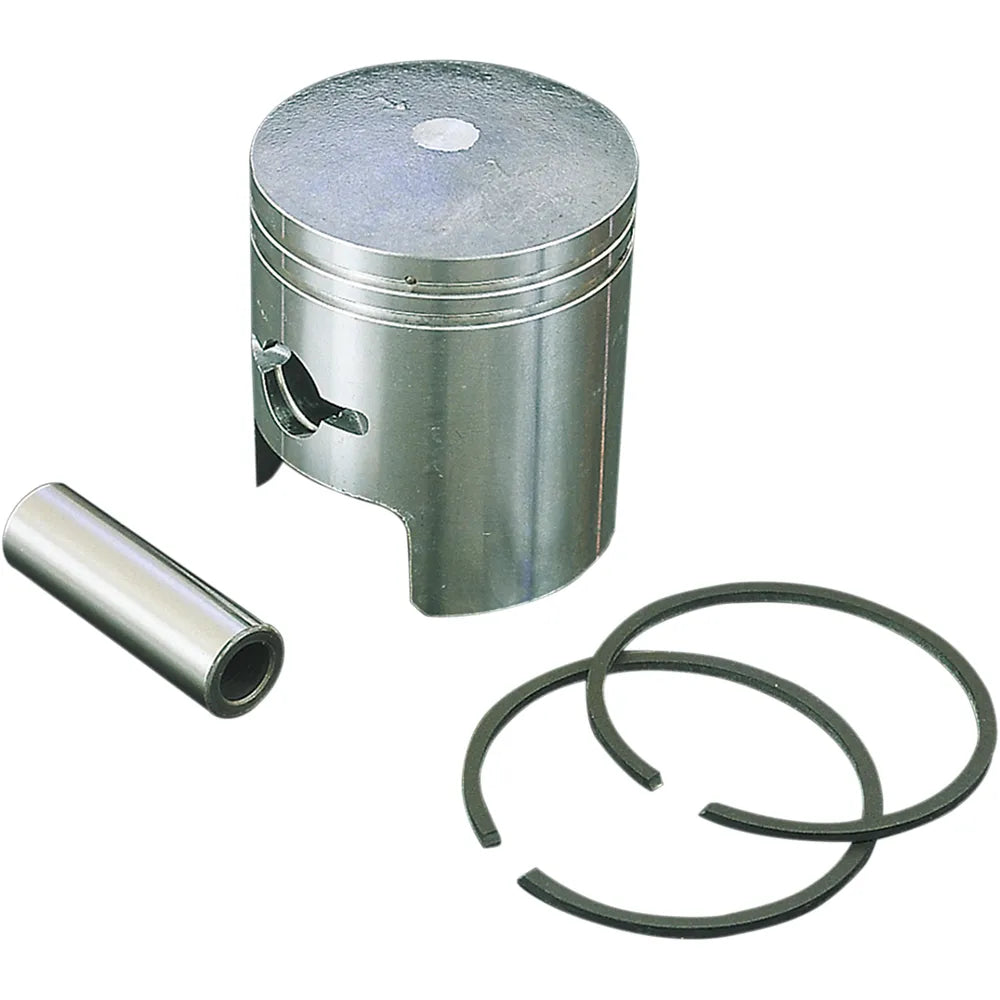 Piston Kit