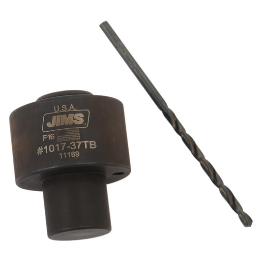 Cam Bushing Installer5298332292