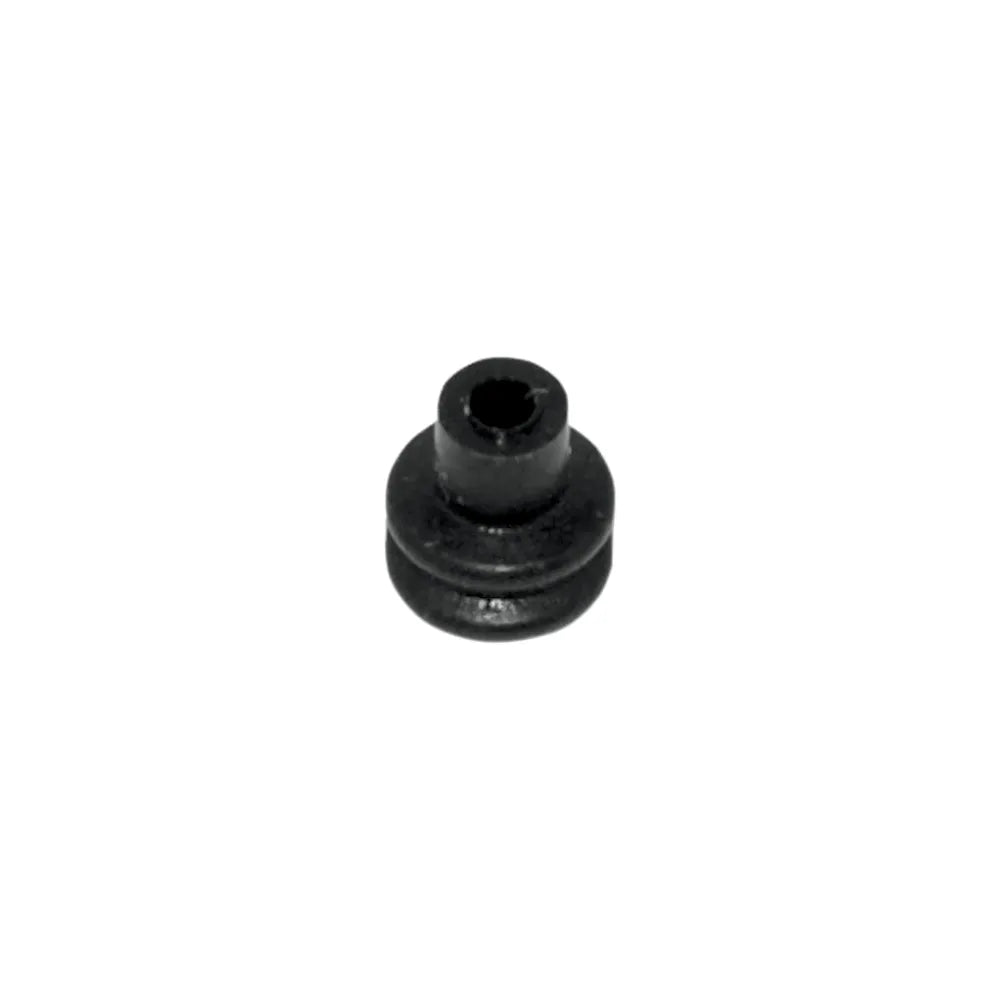 MT Series Wire Seals - 50 Pack