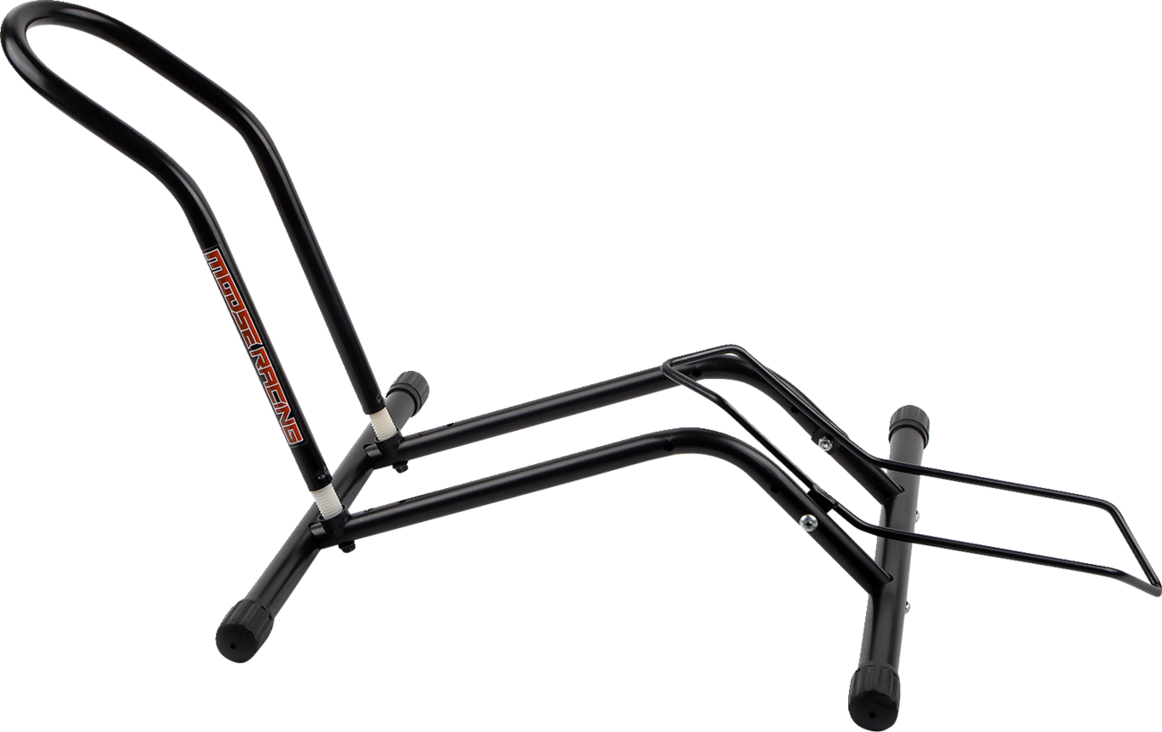Soporte para bicicletas de montaña