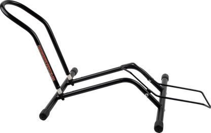 Soporte para bicicletas de montaña